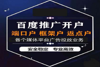 百度SEO推广公司案例汇编：实战优化策略全解析