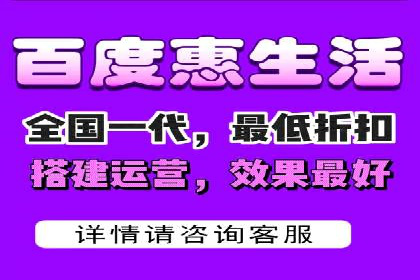 案例研究：SEM账户如何实现高效推广